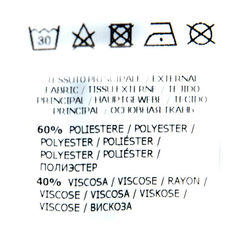 Chemise c0ulcgp000 Femme PLEASE