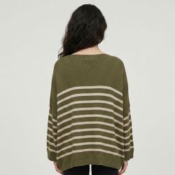Pull m621822066 Femme PLEASE