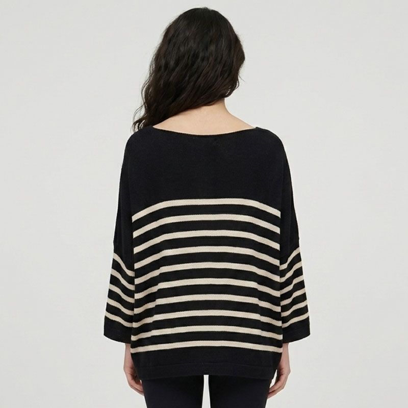Pull m621822066 Femme PLEASE