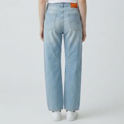 Pantalon p2sseh0pcu Femme PLEASE