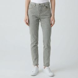 Pantalon p2ubbvdnls Femme PLEASE