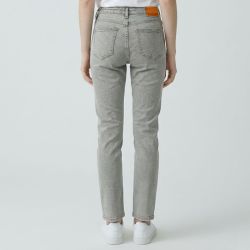 Pantalon p2ubbvdnls Femme PLEASE