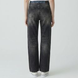 Pantalon p3a3cponrv Femme PLEASE