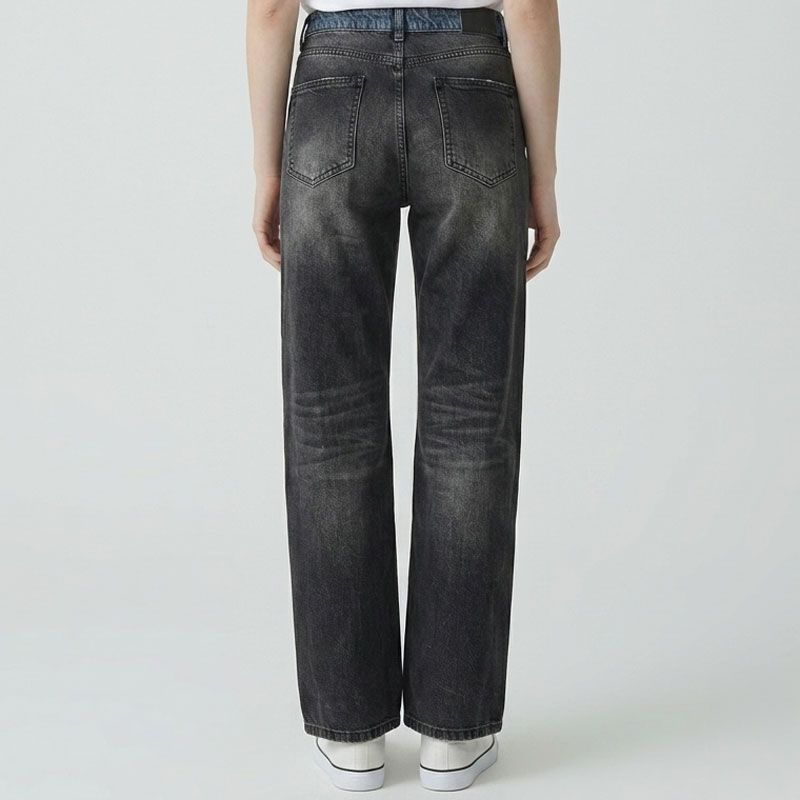 Pantalon p3a3cponrv Femme PLEASE