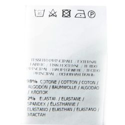 Blouson v0ldcpoeqs Femme PLEASE