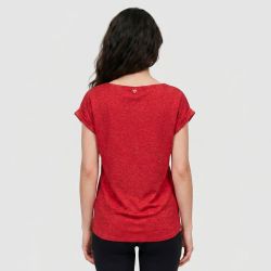 Top t0kubtx000 Femme PLEASE