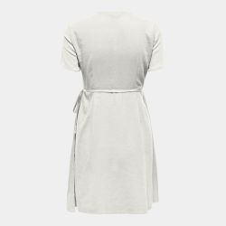 Robe onladdictioncaro 15311019 Femme ONLY