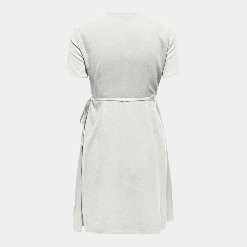 Robe onladdictioncaro 15311019 Femme ONLY