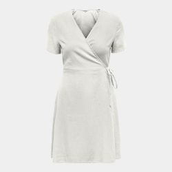 Robe onladdictioncaro 15311019 Femme ONLY