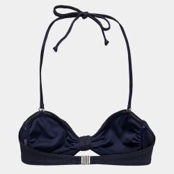 Bikini haut onlviola 15314397 Femme ONLY