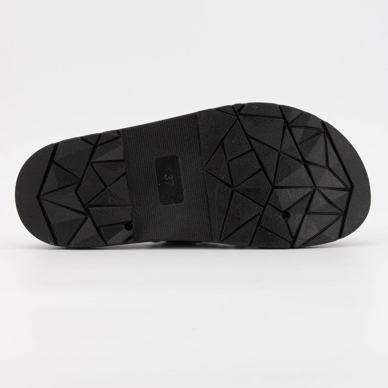 Mule double brides 4973-badria t37/41 Femme BURTON OF LONDON