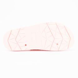 Mule double brides 4973-badria t37/41 Femme BURTON OF LONDON