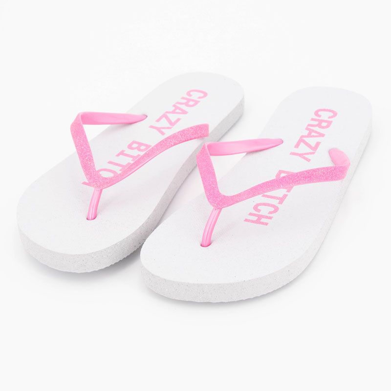 Tong sydney t36/41 Femme BURTON OF LONDON