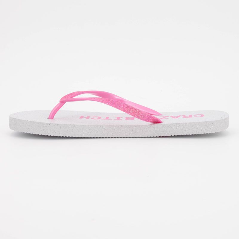 Tong sydney t36/41 Femme BURTON OF LONDON
