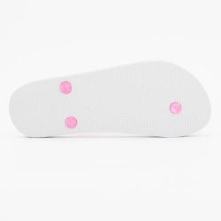 Tong sydney t36/41 Femme BURTON OF LONDON