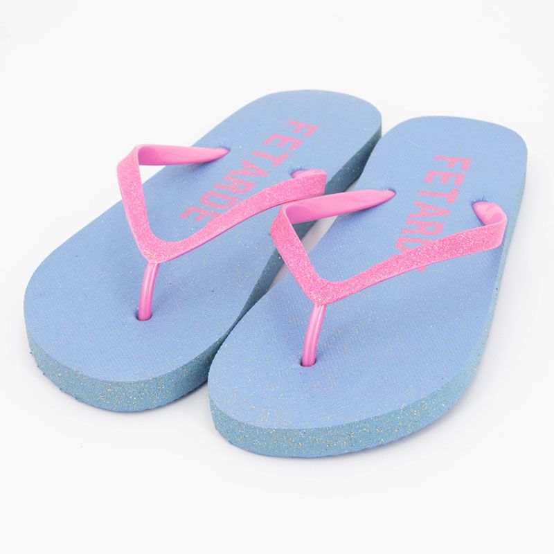 Tong sydney t36/41 Femme BURTON OF LONDON