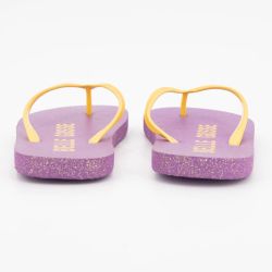 Tong sydney t36/41 Femme BURTON OF LONDON