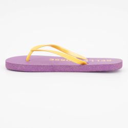 Tong sydney t36/41 Femme BURTON OF LONDON