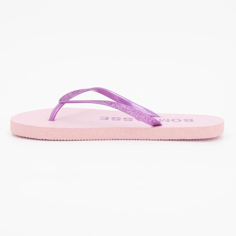 Tong sydney t36/41 Femme BURTON OF LONDON