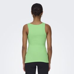Top onlkenya 15234659 Femme ONLY