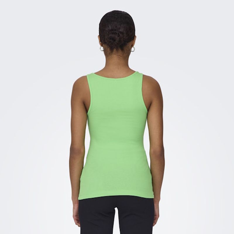 Top onlkenya 15234659 Femme ONLY