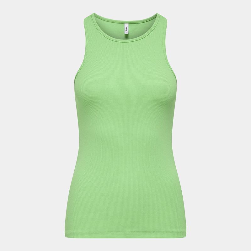 Top onlkenya 15234659 Femme ONLY