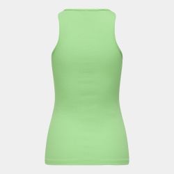 Top onlkenya 15234659 Femme ONLY