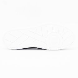 Mocassin en toile 4970-jorian t40/45 Homme BURTON OF LONDON