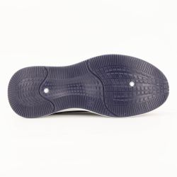 Basket sans lacets 4965-elton t40/45 Homme BURTON OF LONDON