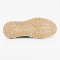 Basket sans lacets 4965-elton t40/45 Homme BURTON OF LONDON