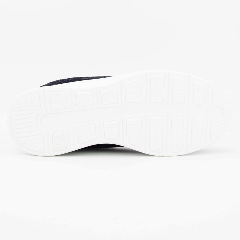 Basket en toile 4966-antonino t40/45 Homme BURTON OF LONDON