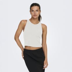 Top onlvelma 15319477 Femme ONLY