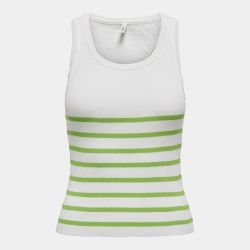 Top onllill 15318031 Femme ONLY