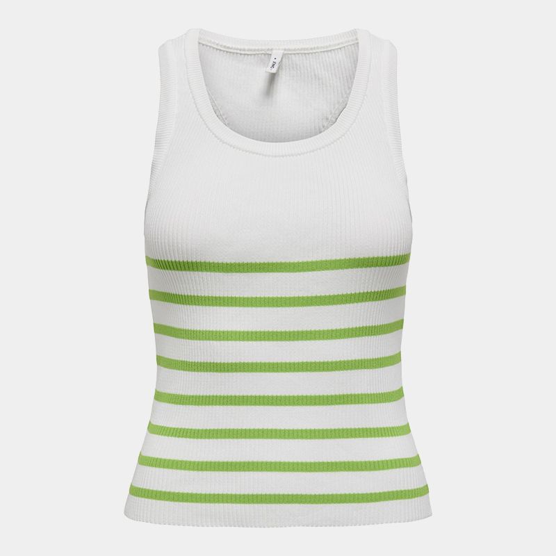 Top onllill 15318031 Femme ONLY