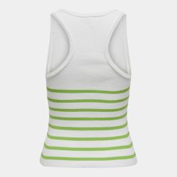Top onllill 15318031 Femme ONLY