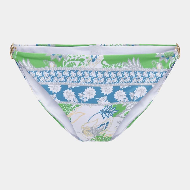 Bikini bas onlrio 15314805 Femme ONLY