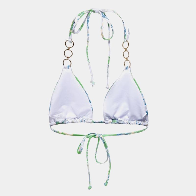 Bikini haut onlrio 15314796 Femme ONLY