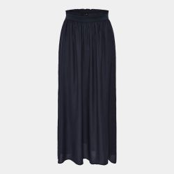 Jupe onlvenedig 15164606 Femme ONLY