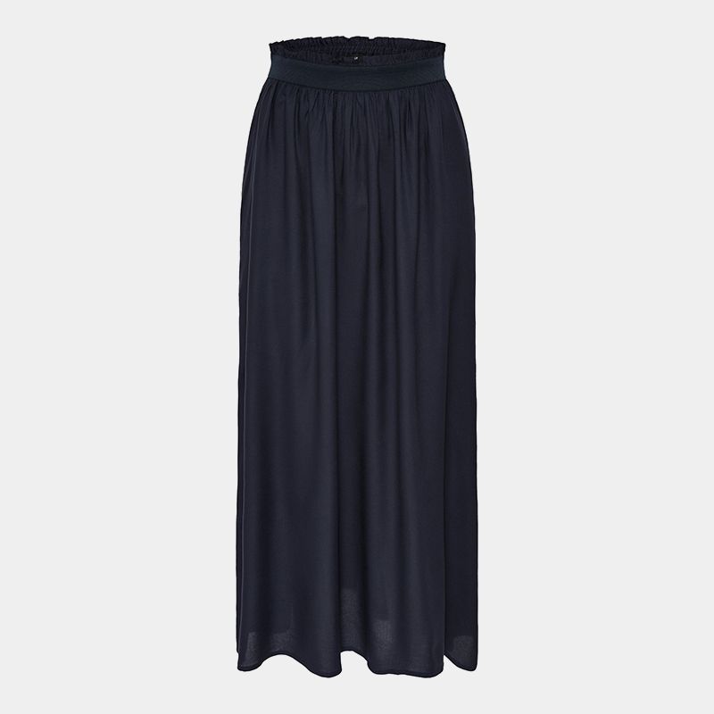 Jupe onlvenedig 15164606 Femme ONLY