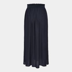 Jupe onlvenedig 15164606 Femme ONLY