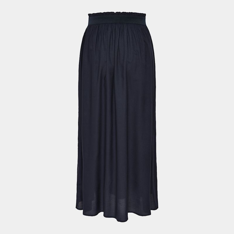 Jupe onlvenedig 15164606 Femme ONLY