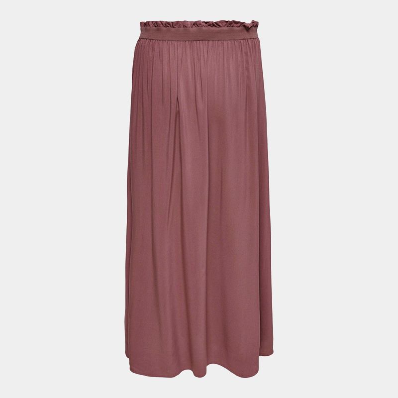 Jupe onlvenedig 15164606 Femme ONLY