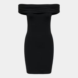 Robe onllive 15341523 Femme ONLY