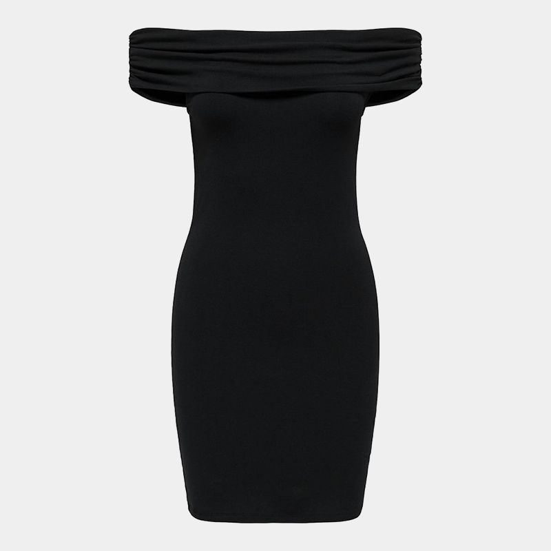 Robe onllive 15341523 Femme ONLY