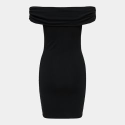 Robe onllive 15341523 Femme ONLY
