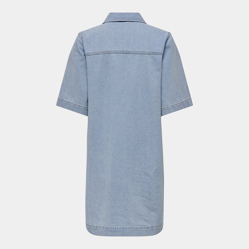 Robe onlbelle 15324384 Femme ONLY