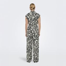 Combinaison onlnaomi 15319107 Femme ONLY