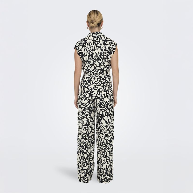 Combinaison onlnaomi 15319107 Femme ONLY
