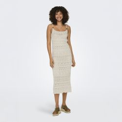Robe onlavina 15321541 Femme ONLY