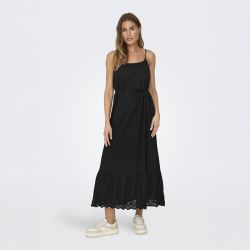 Robe onllou 15313166 Femme ONLY